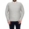 CAMEL ACTIVE PULLOVER 31.314062.35 CAMEL ACTIVE PULLOVER 31.314062.35